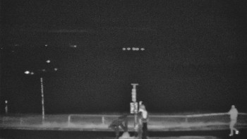 Snímek    18.9.2025 v 20:40