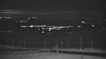 Snímek    18.9.2025 v 20:55