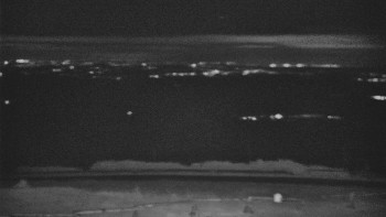 Snímek    18.9.2025 v 21:05