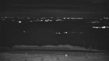 Snímek    18.9.2025 v 22:25