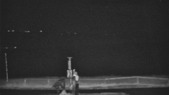 Snímek    18.9.2025 v 22:50