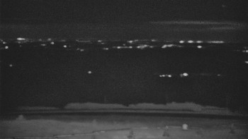 Snímek    19.9.2025 v 00:15