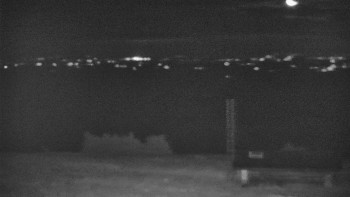 Snímek    19.9.2025 v 03:50