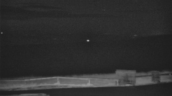 Snímek    19.9.2025 v 05:15