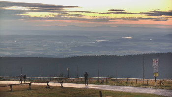 Snímek    19.9.2025 v 06:20