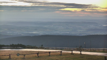 Snímek    19.9.2025 v 06:25