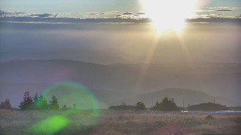 Snímek    19.9.2025 v 06:45