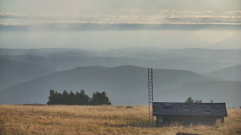 Snímek    19.9.2025 v 07:25