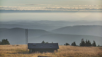 Snímek    19.9.2025 v 07:30