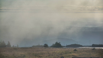 Snímek    19.9.2025 v 07:40