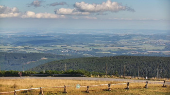 Snímek    19.9.2025 v 15:55