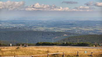 Snímek    19.9.2025 v 16:00
