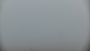 Praděd - Vysílač - Praděd - Vysílač - 29.9.2025 v 08:20