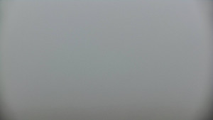 Praděd - Vysílač - Praděd - Vysílač - 29.9.2025 v 08:30