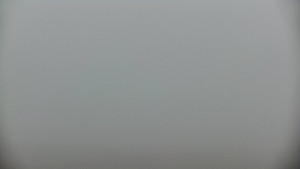 Praděd - Vysílač - Praděd - Vysílač - 29.9.2025 v 08:35