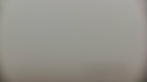 Praděd - Vysílač - Praděd - Vysílač - 29.9.2025 v 09:00