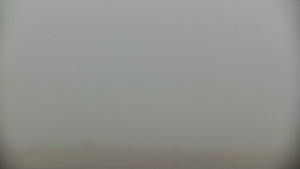Praděd - Vysílač - Praděd - Vysílač - 29.9.2025 v 09:50