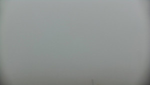 Praděd - Vysílač - Praděd - Vysílač - 29.9.2025 v 10:05