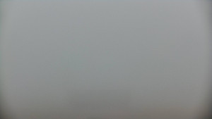 Praděd - Vysílač - Praděd - Vysílač - 29.9.2025 v 12:05