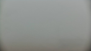 Praděd - Vysílač - Praděd - Vysílač - 29.9.2025 v 12:35