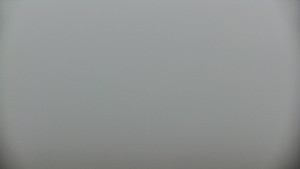 Praděd - Vysílač - Praděd - Vysílač - 29.9.2025 v 13:05