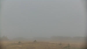 Praděd - Vysílač - Praděd - Vysílač - 29.9.2025 v 14:55