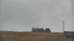 Praděd - Vysílač - Praděd - Vysílač - 29.9.2025 v 15:20