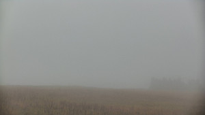 Praděd - Vysílač - Praděd - Vysílač - 29.9.2025 v 15:30