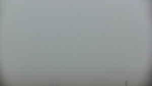 Praděd - Vysílač - Praděd - Vysílač - 29.9.2025 v 17:50
