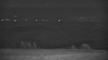 Snímek    3.10.2025 v 22:00