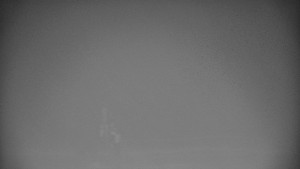 Praděd - Vysílač - Praděd - Vysílač - 8.10.2025 v 01:10