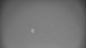 Praděd - Vysílač - Praděd - Vysílač - 8.10.2025 v 03:15
