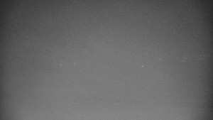 Praděd - Vysílač - Praděd - Vysílač - 8.10.2025 v 06:10