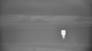 Praděd - Vysílač - Praděd - Vysílač - 8.10.2025 v 06:20