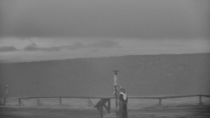 Praděd - Vysílač - Praděd - Vysílač - 8.10.2025 v 06:30