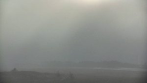 Praděd - Vysílač - Praděd - Vysílač - 8.10.2025 v 07:55