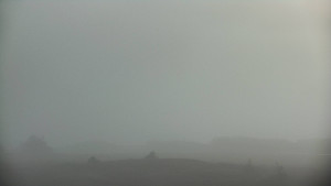 Praděd - Vysílač - Praděd - Vysílač - 8.10.2025 v 08:00