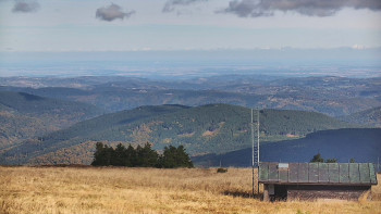 Snímek    13.10.2025 v 13:55