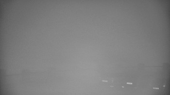 Snímek    13.10.2025 v 18:45