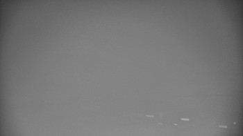 Snímek    13.10.2025 v 18:50