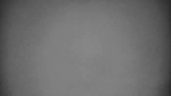 Snímek    13.10.2025 v 19:35
