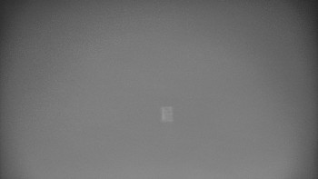 Snímek    13.10.2025 v 21:20