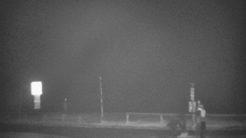 Snímek    13.10.2025 v 21:25