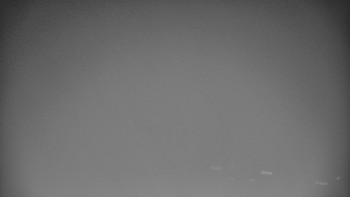 Snímek    13.10.2025 v 21:55