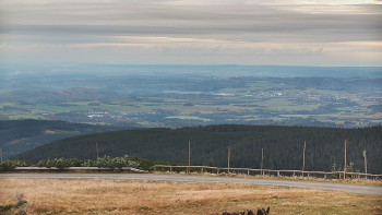 Snímek    14.10.2025 v 08:15