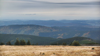 Snímek    14.10.2025 v 09:25