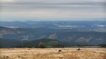 Snímek    14.10.2025 v 09:30