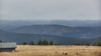 Snímek    14.10.2025 v 11:45