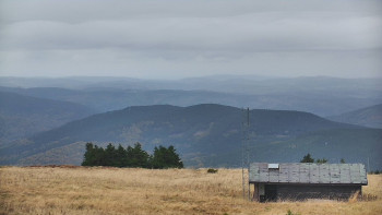 Snímek    14.10.2025 v 11:55