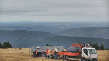 Snímek    14.10.2025 v 12:25